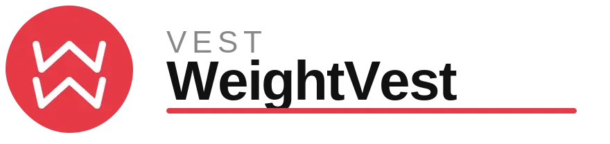 VestWeightVest