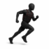 Running Vests