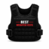 Best Weighted Vests