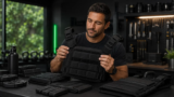 Best Weighted Vests of 2026 for Every Training Goal