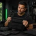 Weighted Vest Benefits, Sizing & How to Use One Safely