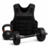 CrossFit Vests