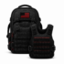 Rucking Vests