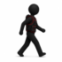 Walking Vests