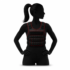 Women's Weighted Vests