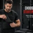How to Choose a Weighted Vest: Complete 2026 Buyer’s Guide
