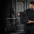 How Heavy Should a Weighted Vest Be? Starting Weight by Body Weight & Activity