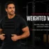 How to Choose a Weighted Vest: Complete 2026 Buyer’s Guide